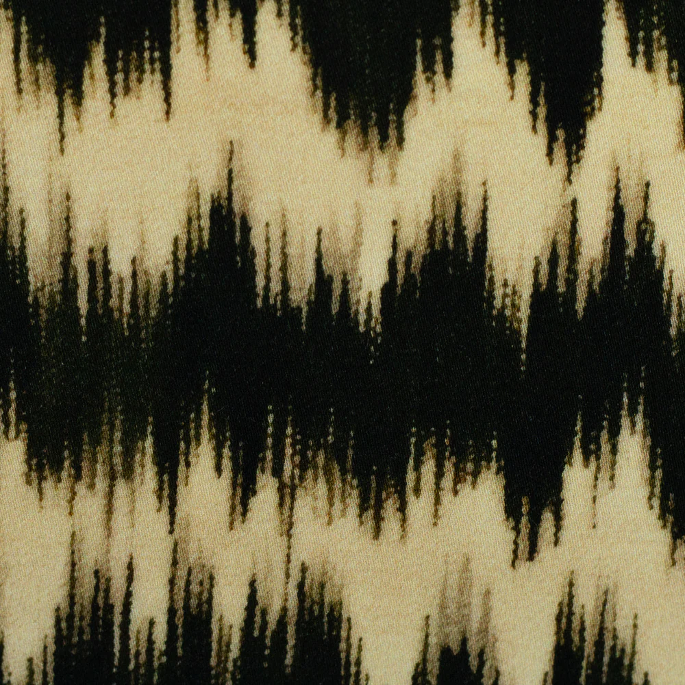 Vorschaubild 13