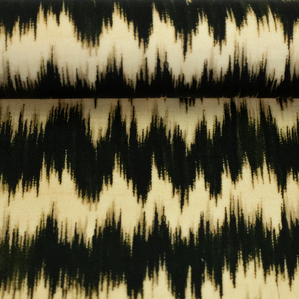 Vorschaubild 14