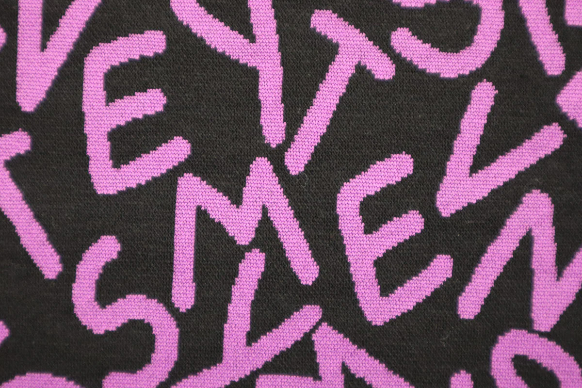 Vorschaubild 4
