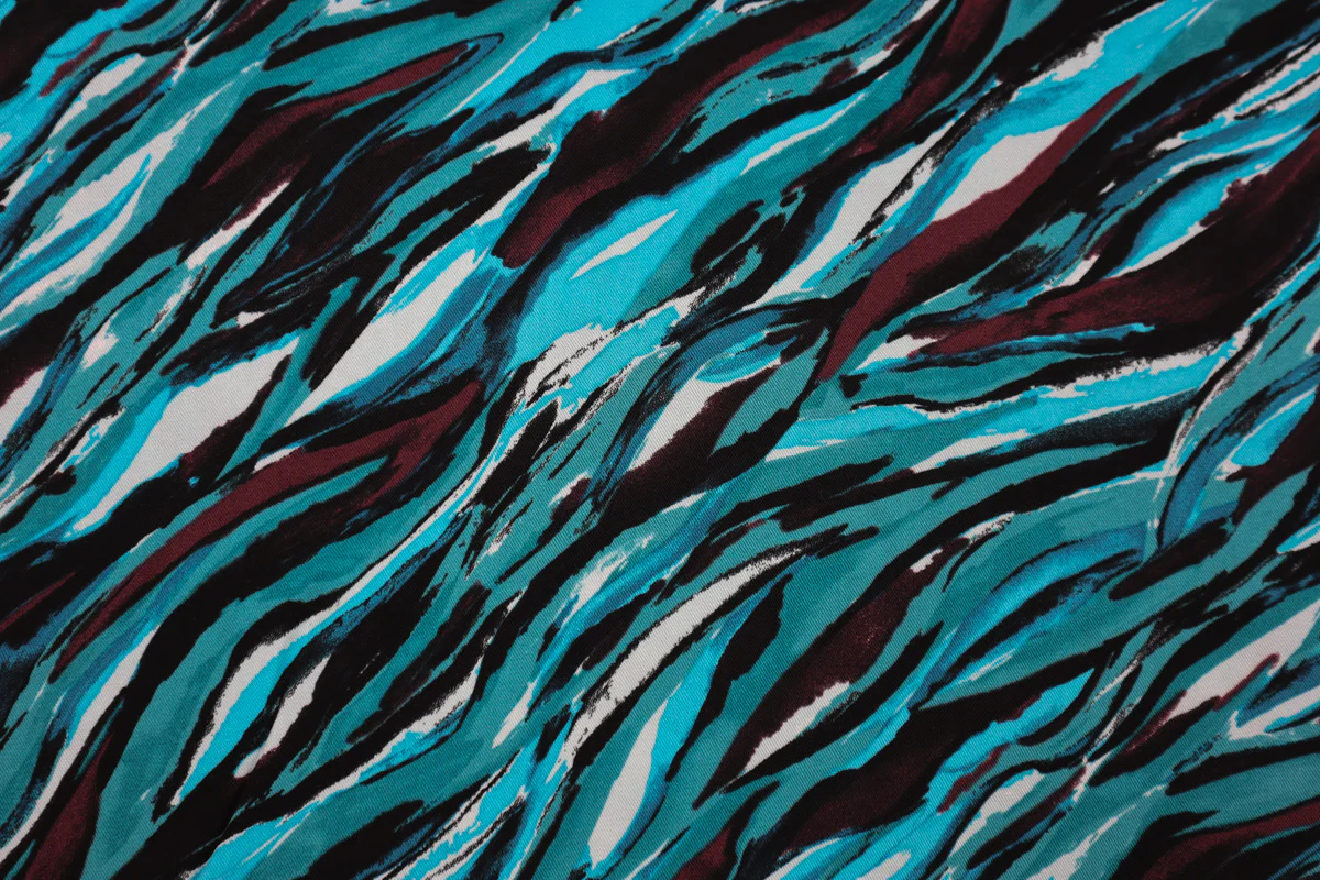Vorschaubild 10