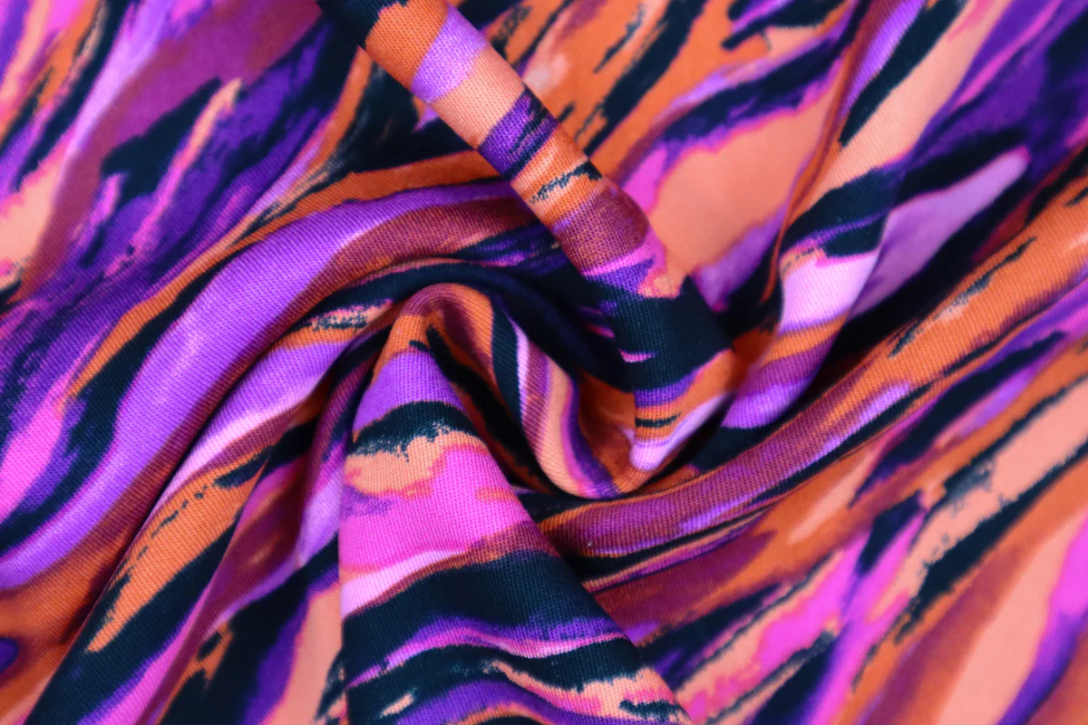 Vorschaubild 8