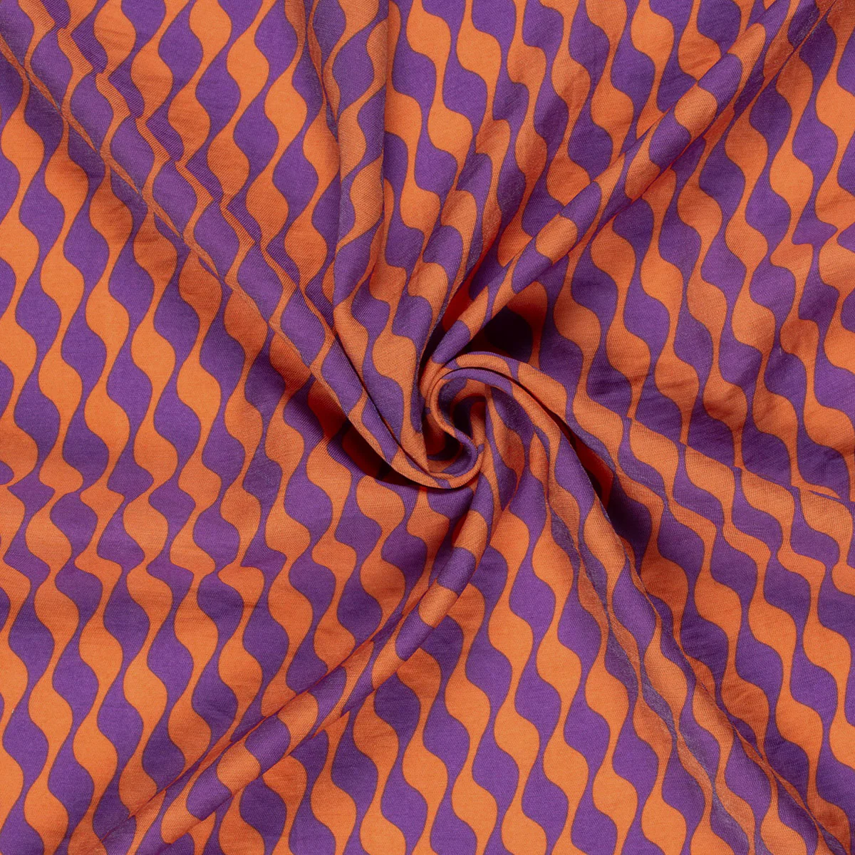 Vorschaubild 7