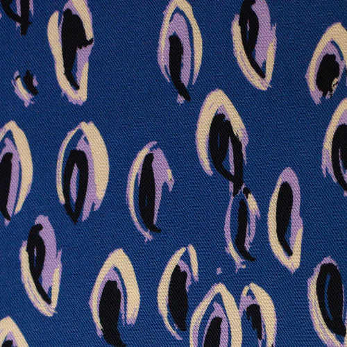 Vorschaubild 8
