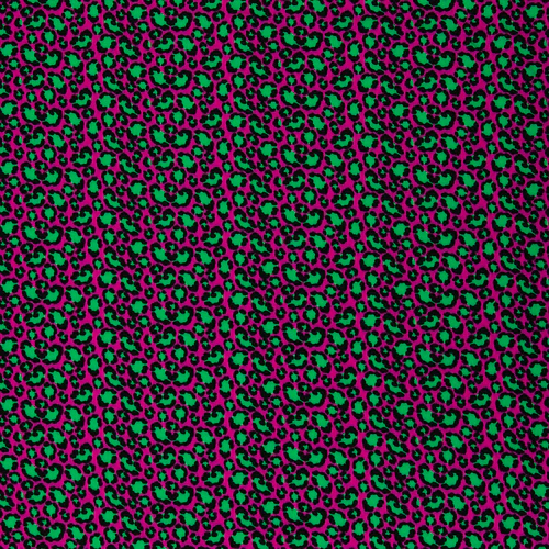 Vorschaubild 10