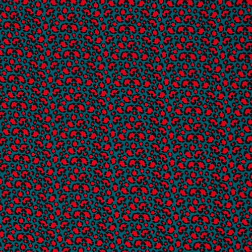 Vorschaubild 11
