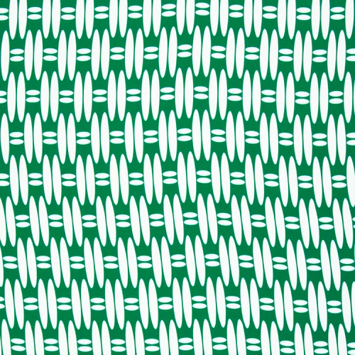 Vorschaubild 15