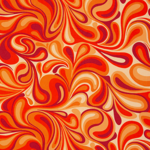 Vorschaubild 24