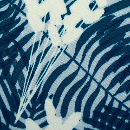 Vorschaubild 5