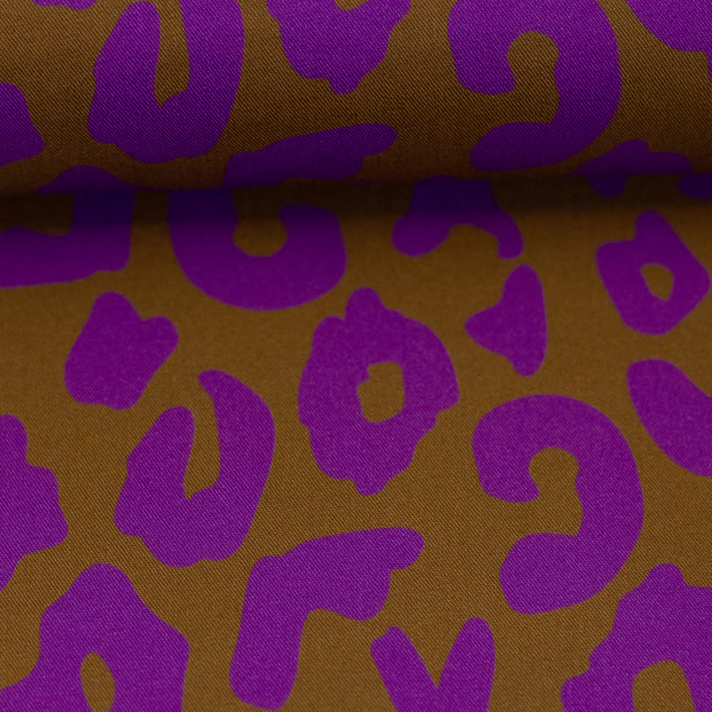 Vorschaubild 13