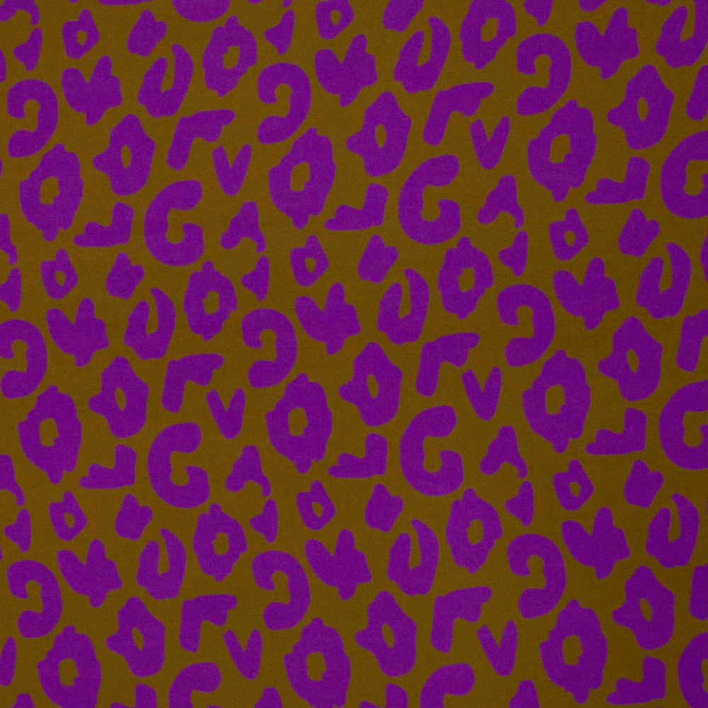 Vorschaubild 14