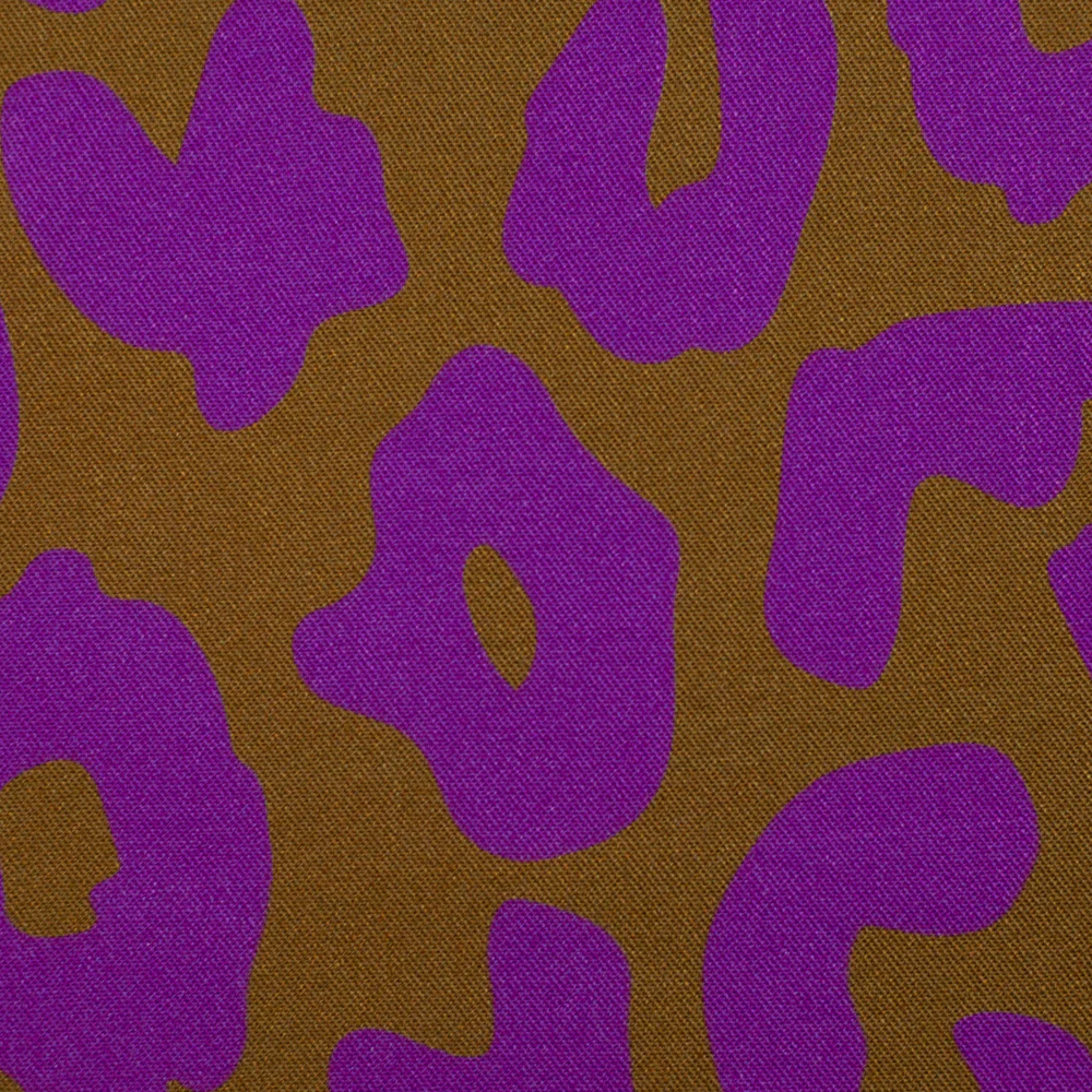 Vorschaubild 15