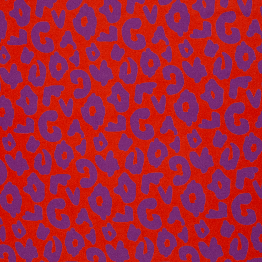 Vorschaubild 7