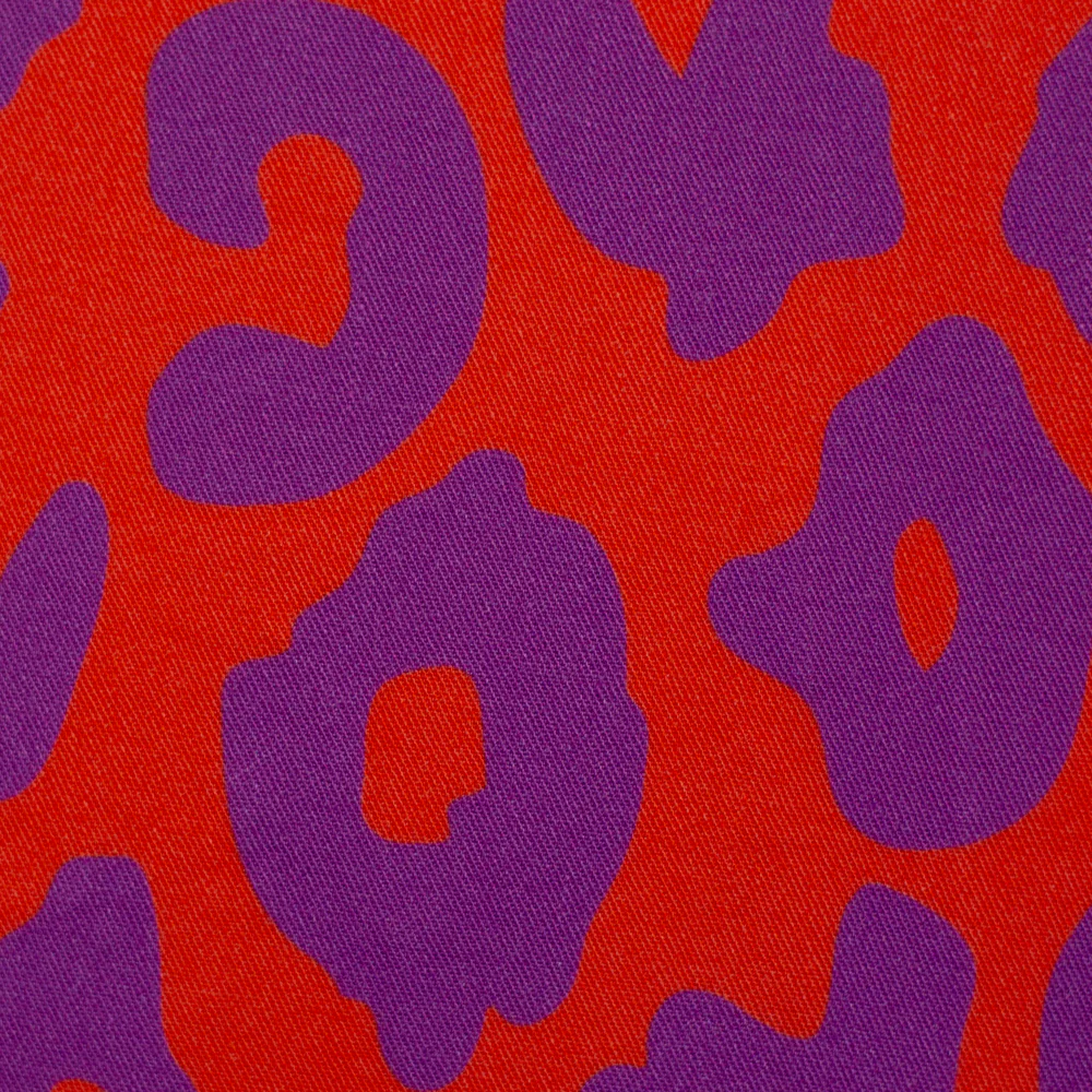 Vorschaubild 8