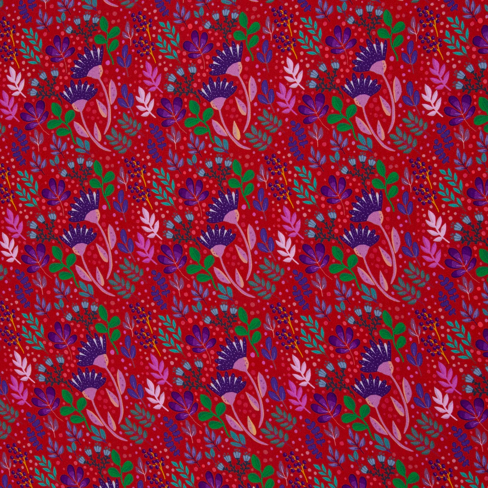 Vorschaubild 15