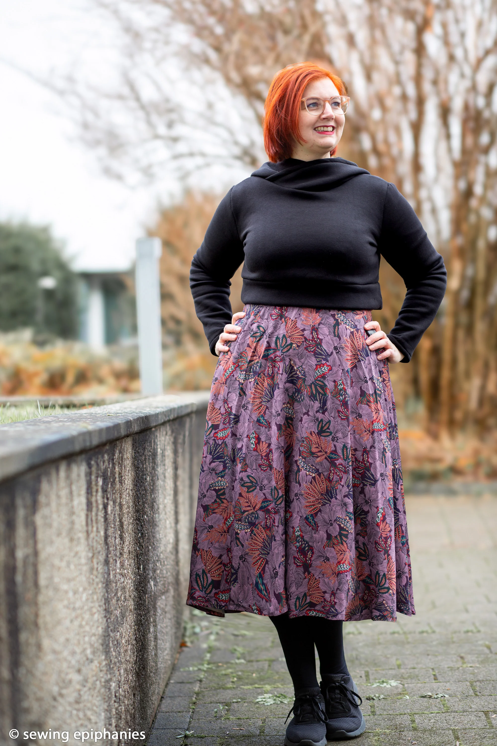 Vorschaubild 2