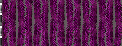 Vorschaubild 11