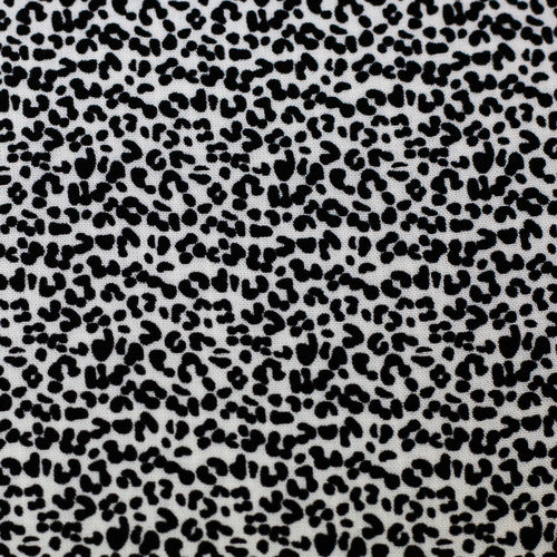 Vorschaubild 13
