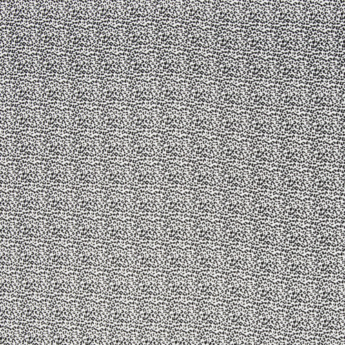 Vorschaubild 15