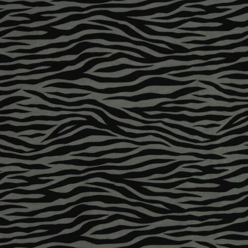 Vorschaubild 5