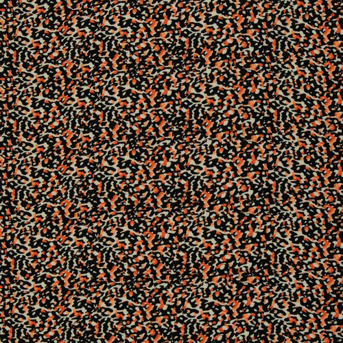 Vorschaubild 21