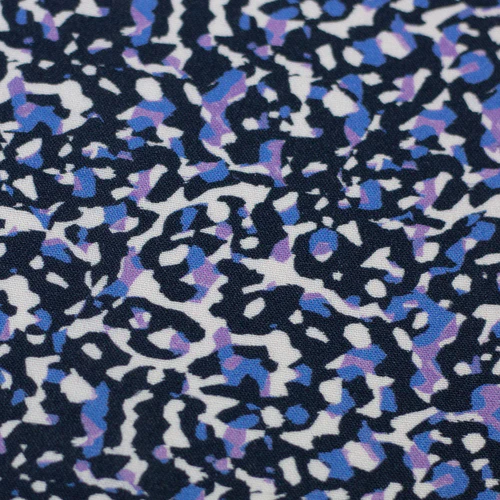 Vorschaubild 7