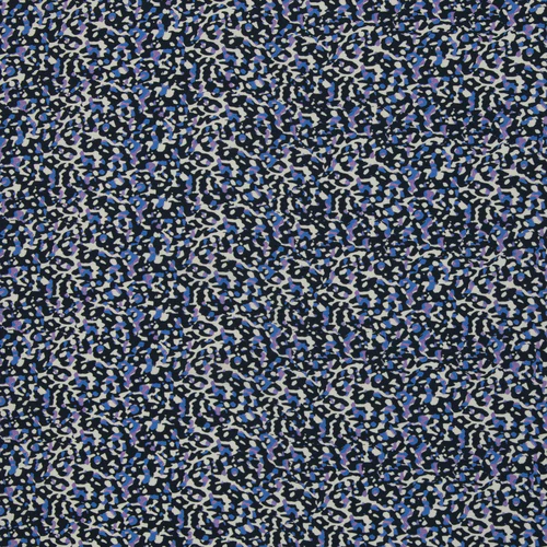 Vorschaubild 8