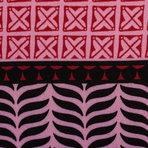 Vorschaubild 15