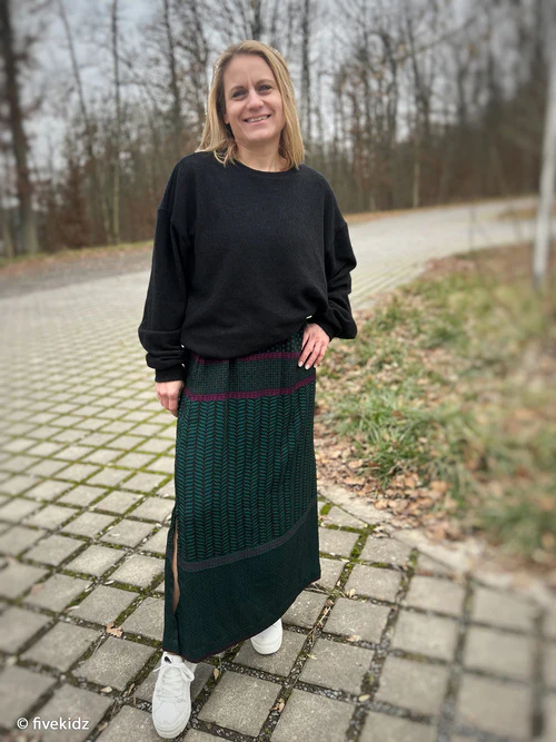Vorschaubild 3