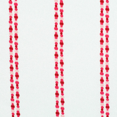 Vorschaubild 18