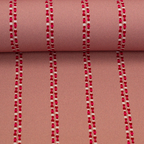 Vorschaubild 21