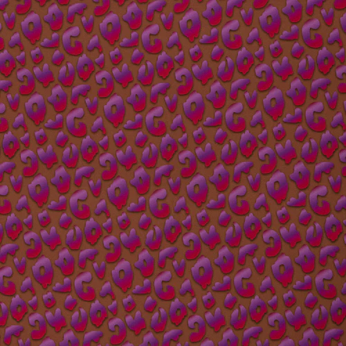 Vorschaubild 10