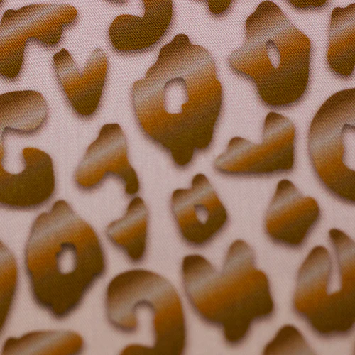 Vorschaubild 14