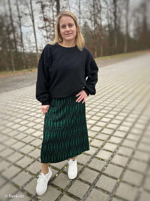 Vorschaubild 4