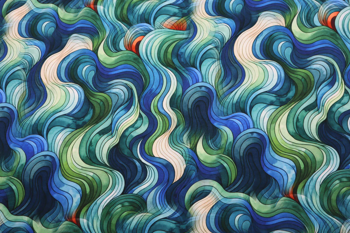 Vorschaubild 11