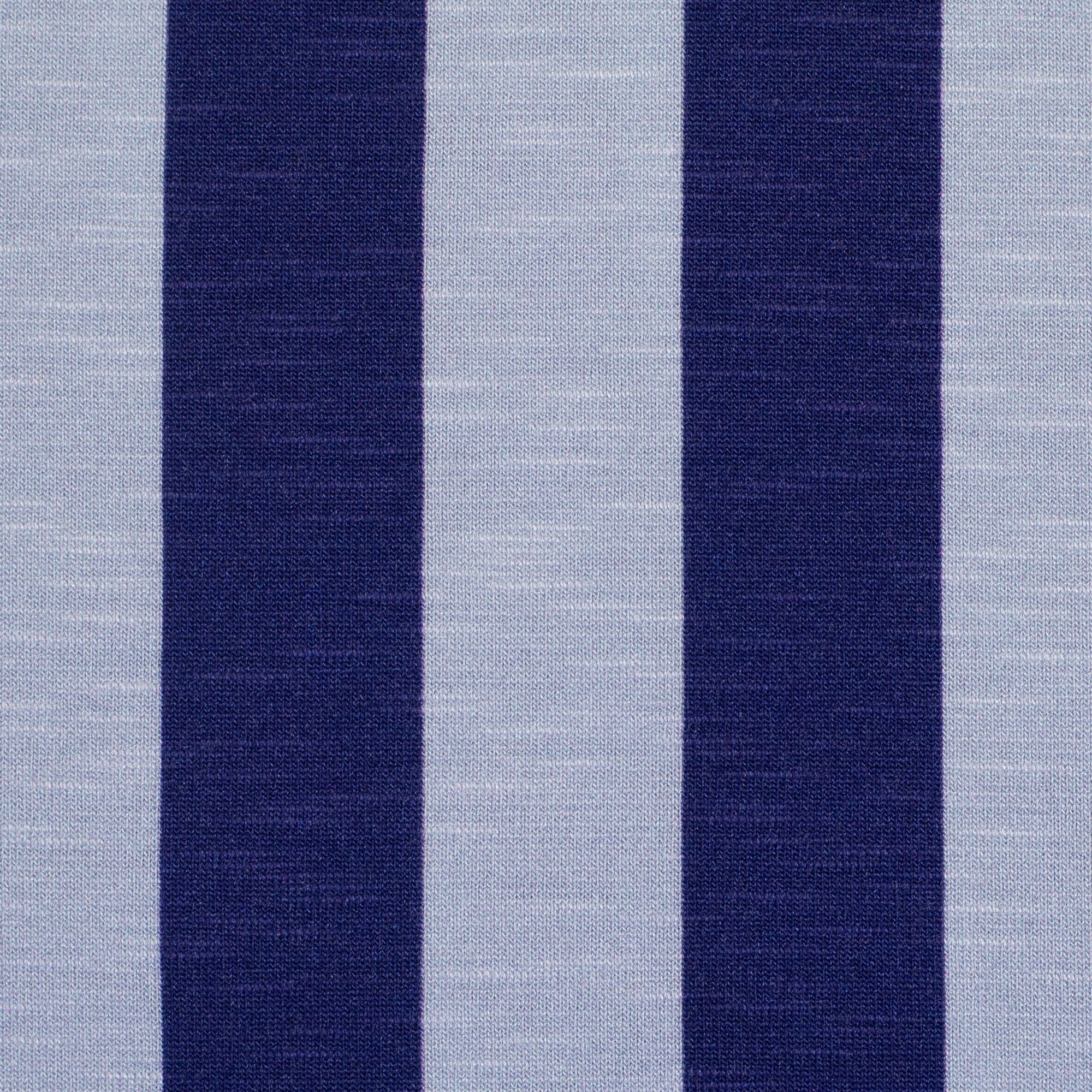 Vorschaubild 27