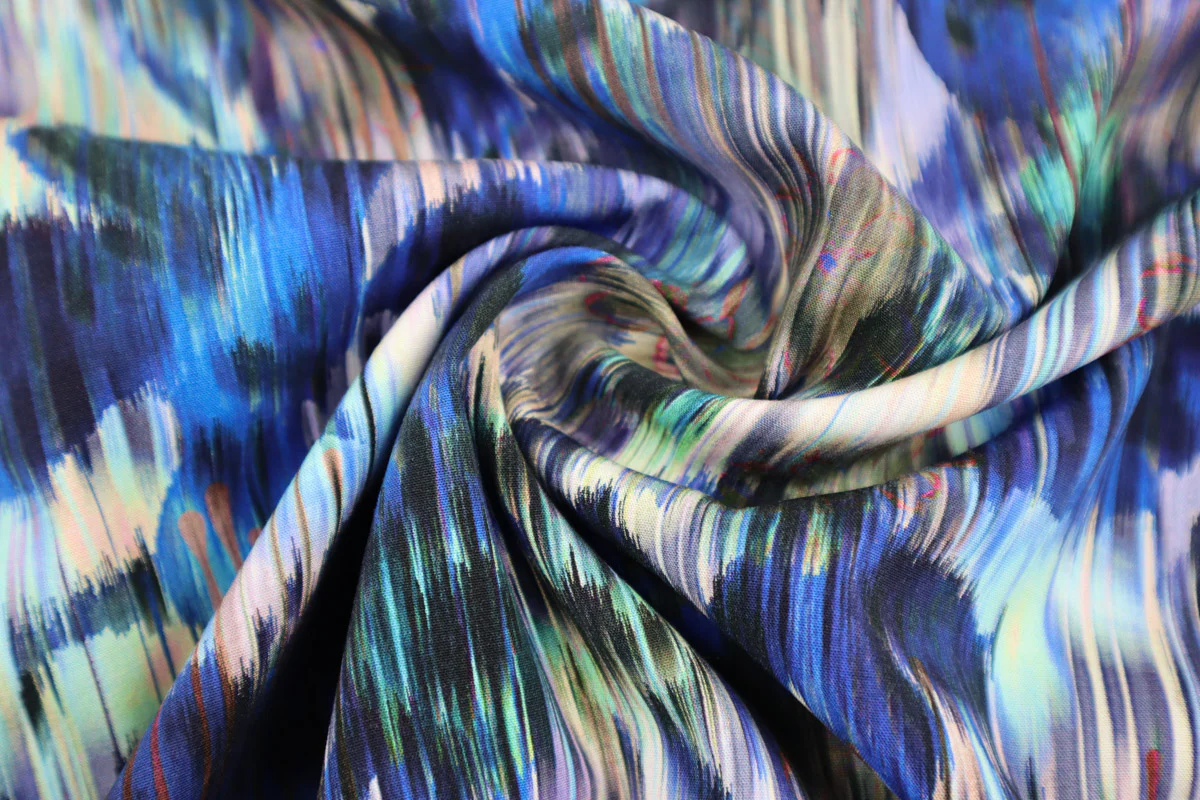 Vorschaubild 4