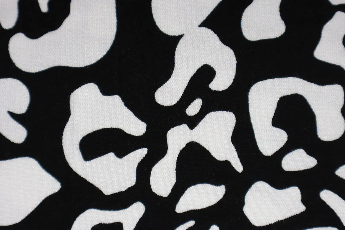 Vorschaubild 8