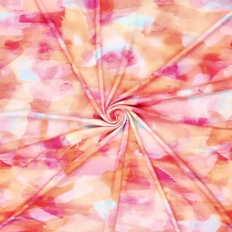 Vorschaubild 5