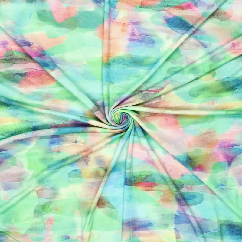 Vorschaubild 6