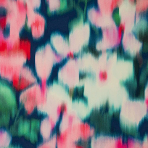 Vorschaubild 6