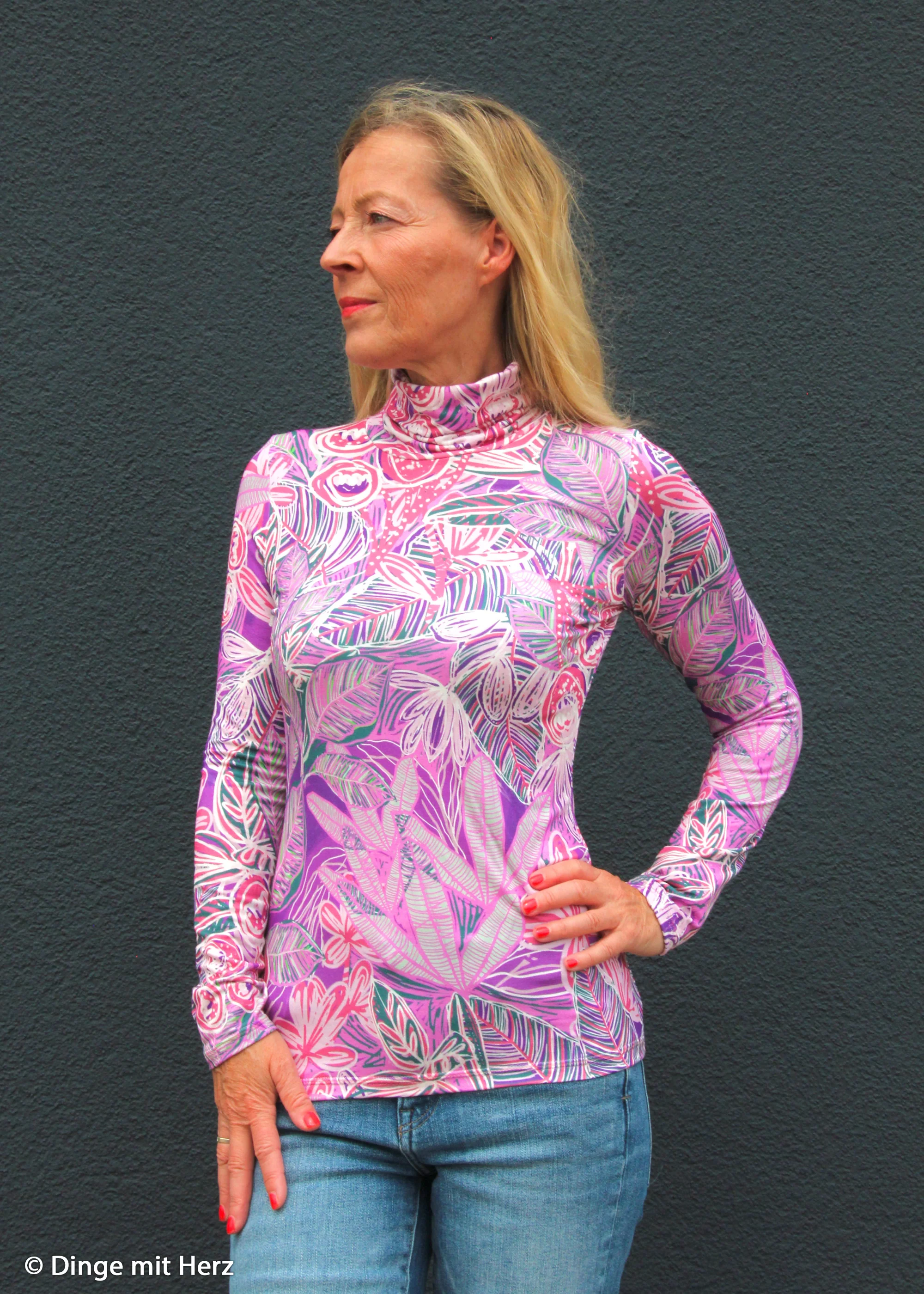 Vorschaubild 11