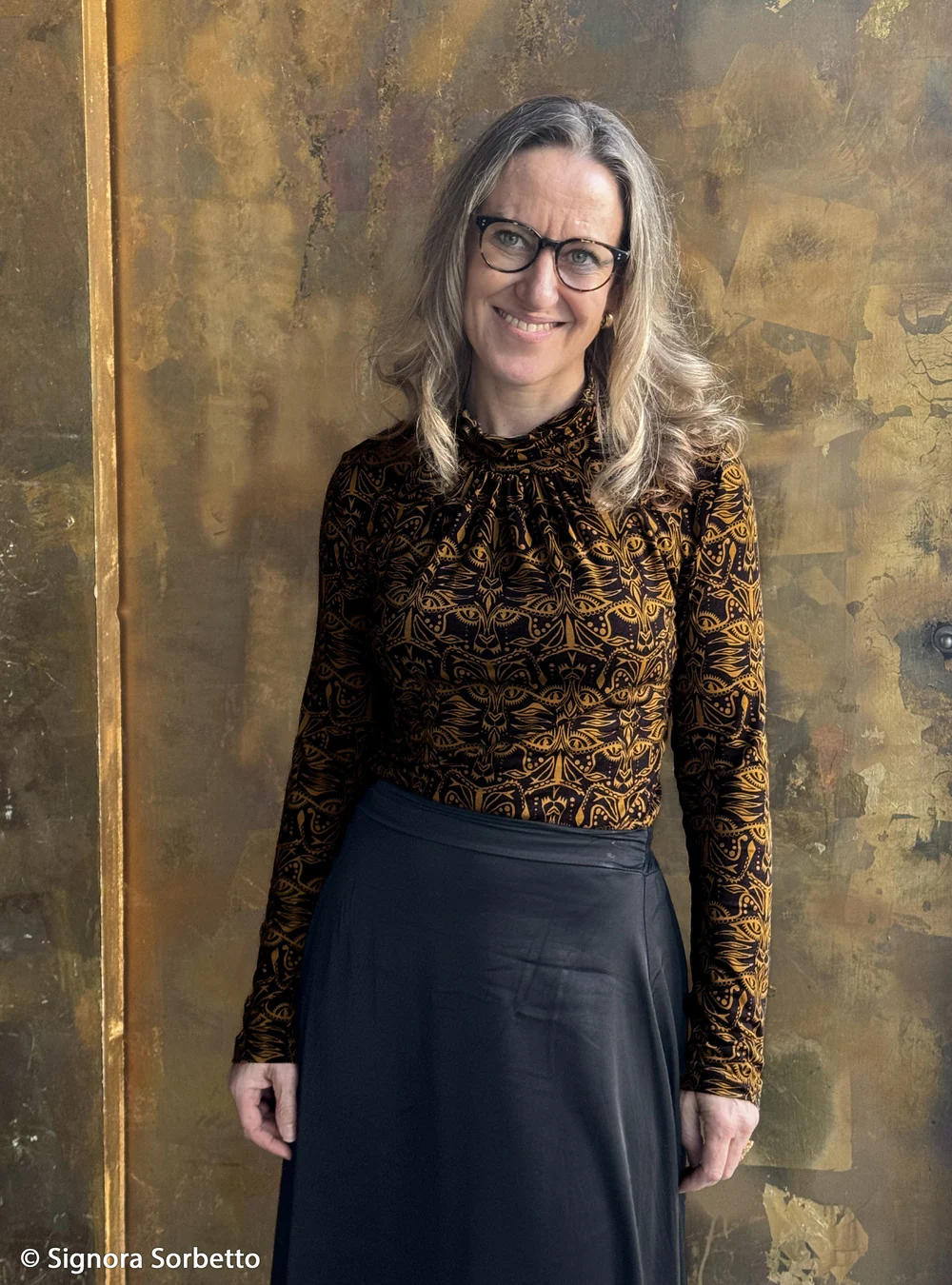 Vorschaubild 8