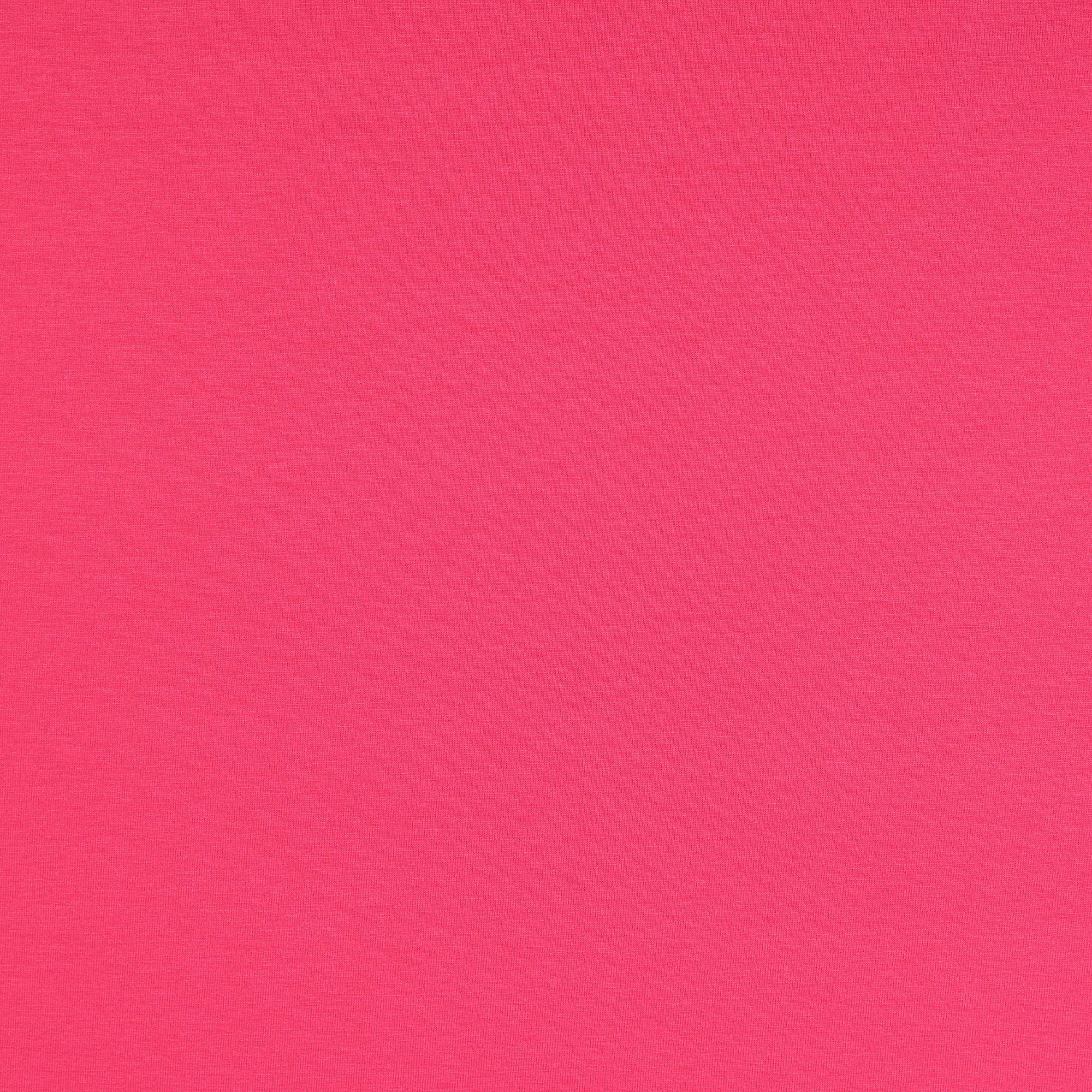 Vorschaubild 12