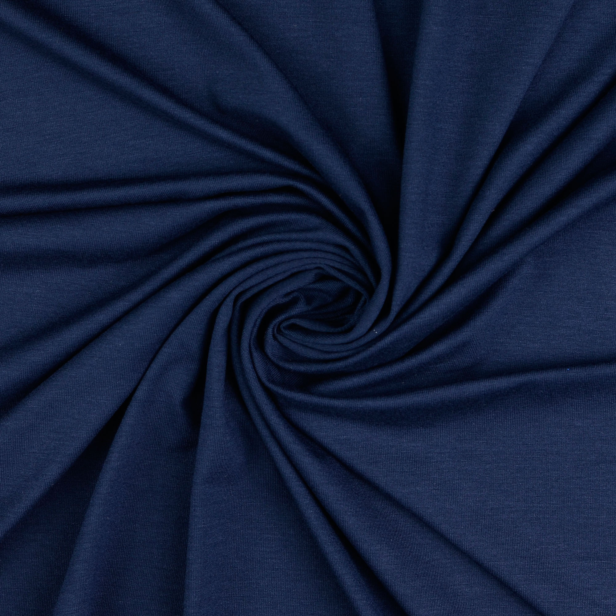 Vorschaubild 15