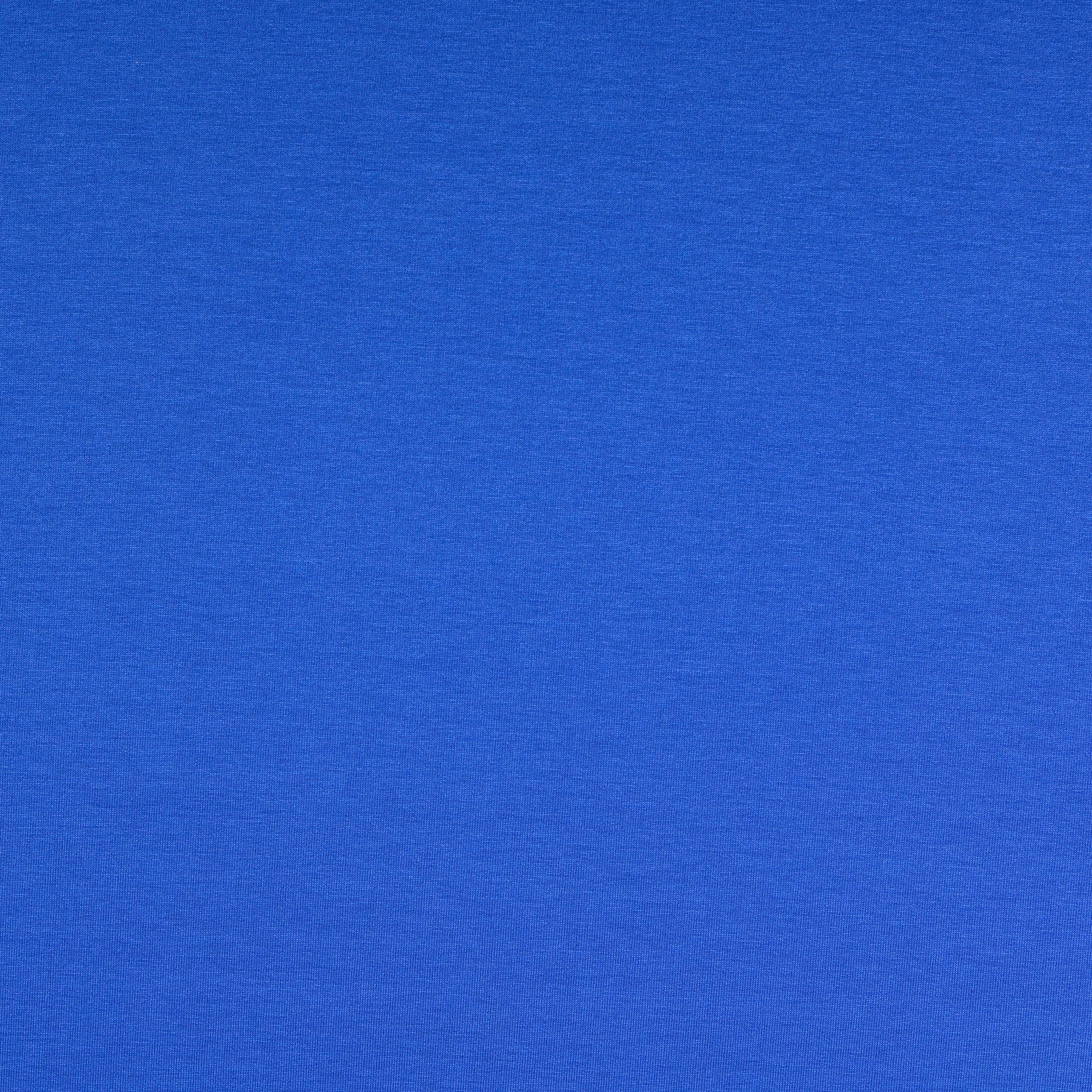 Vorschaubild 16