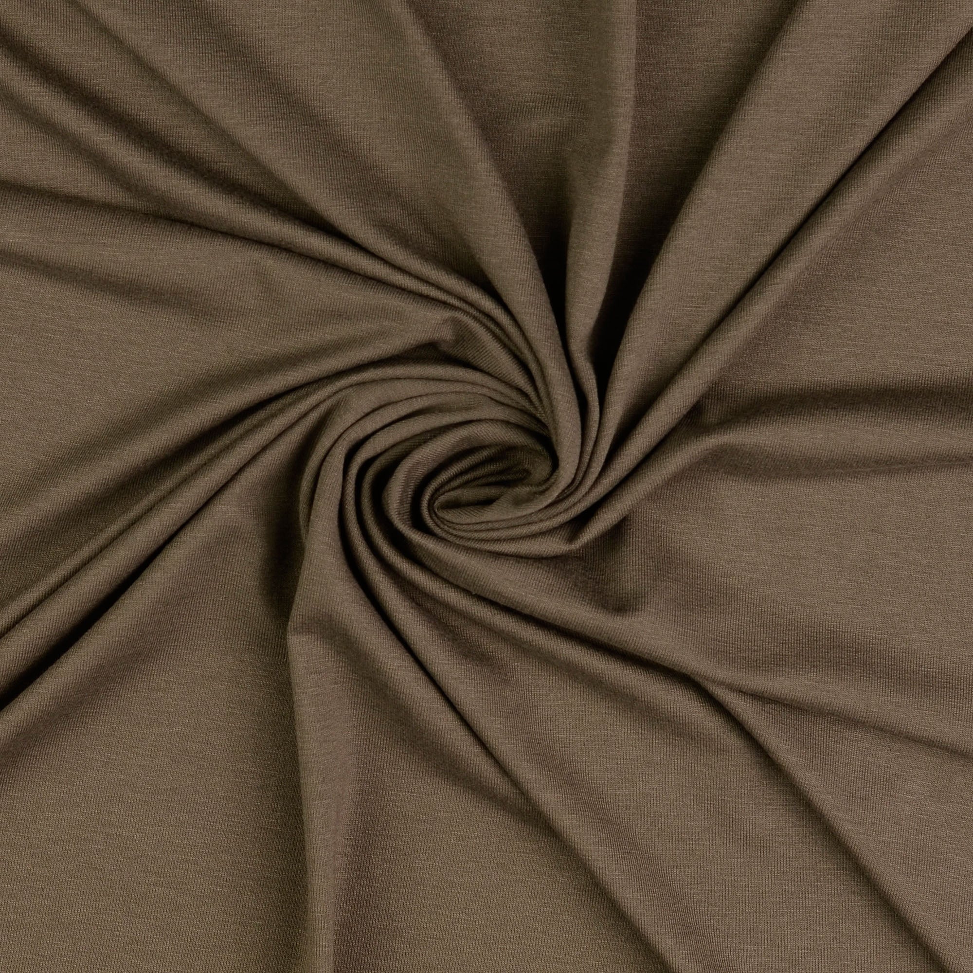 Vorschaubild 25