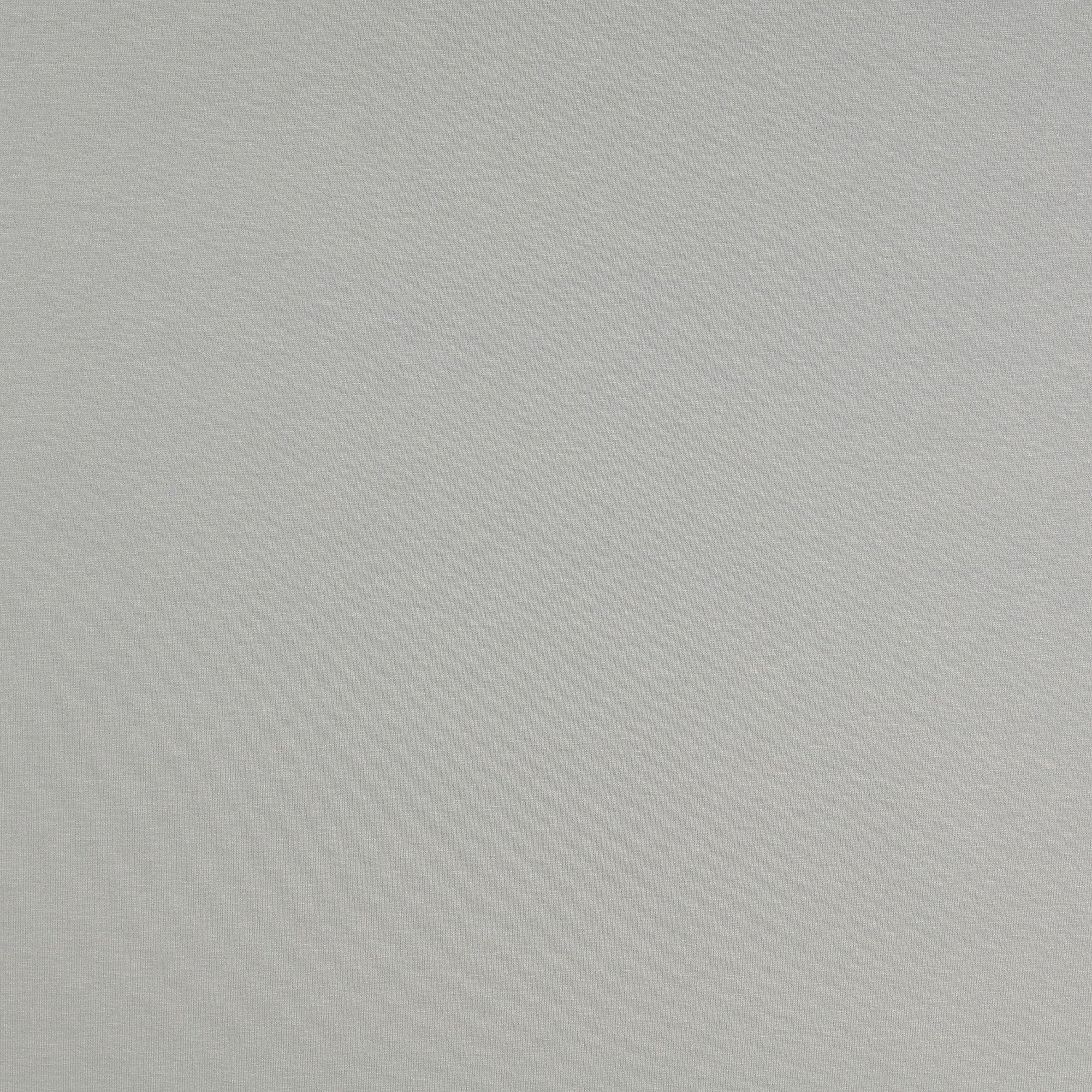 Vorschaubild 30