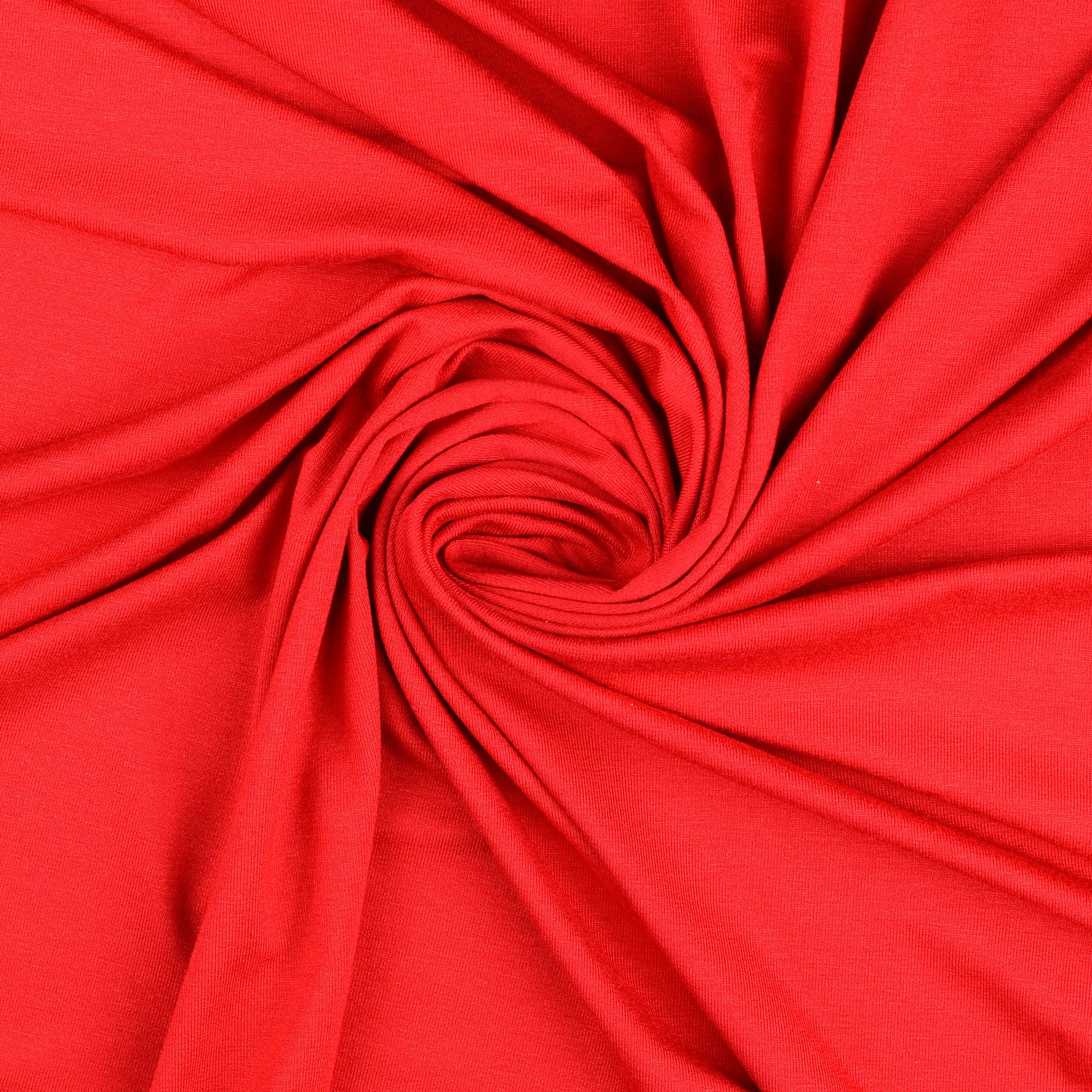 Vorschaubild 49