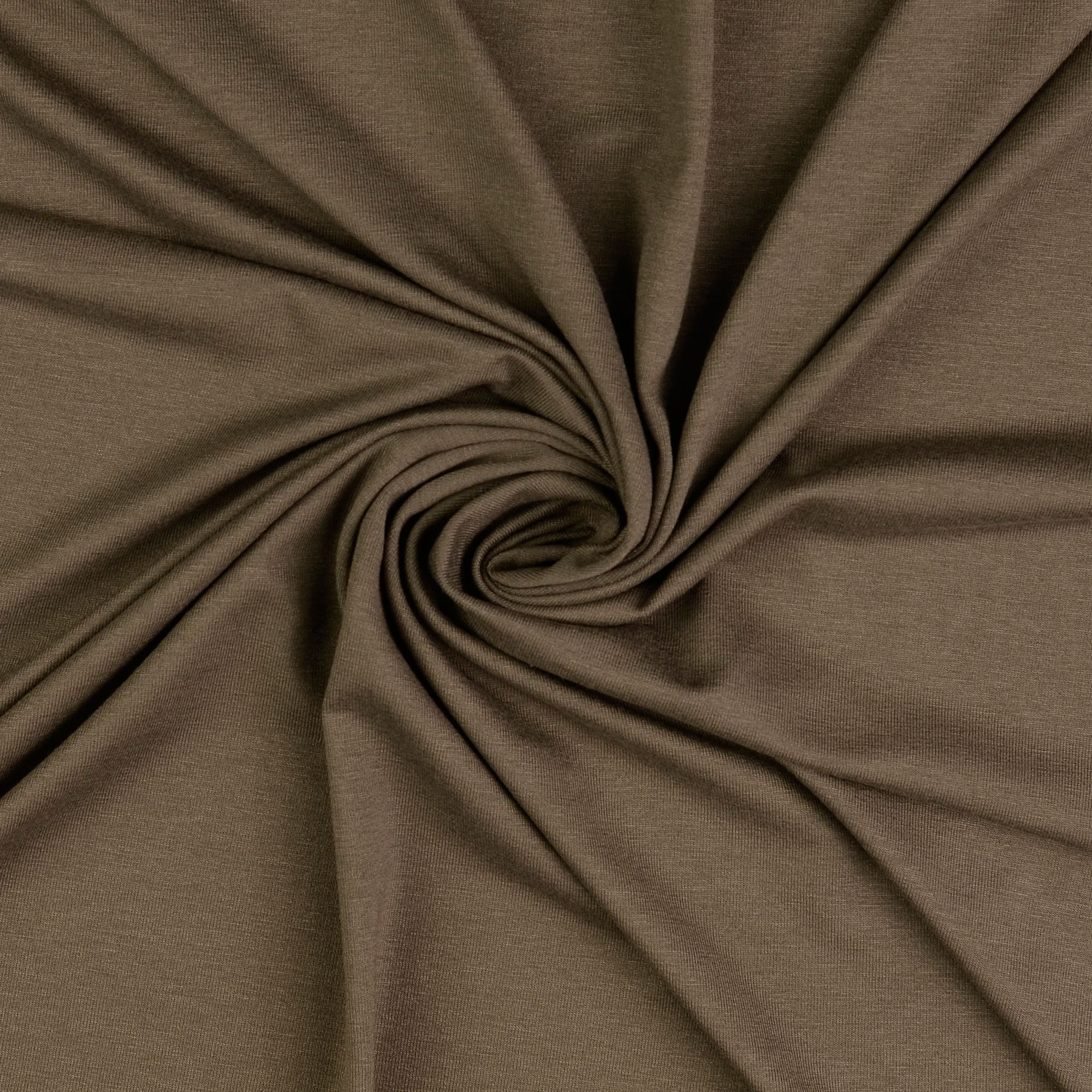 Vorschaubild 51