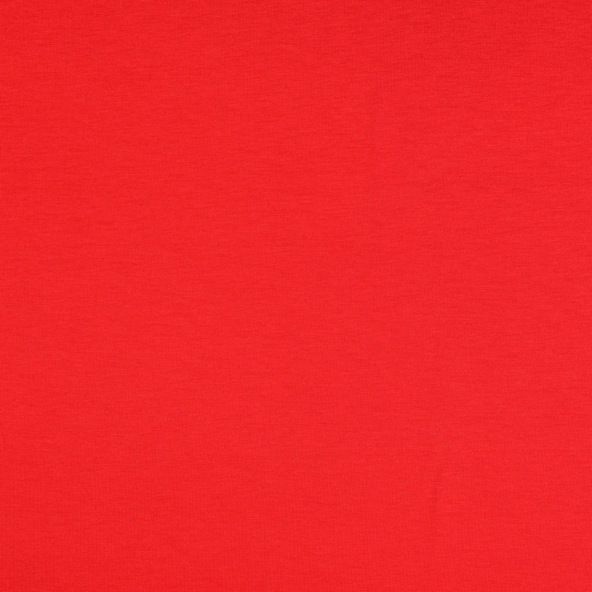 Vorschaubild 8